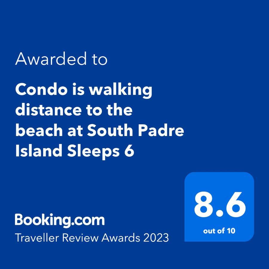 Beachfront Condo: Award-winning Coastal Retreat *