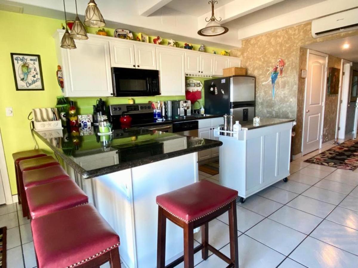 Holiday home Aquarius Aq302