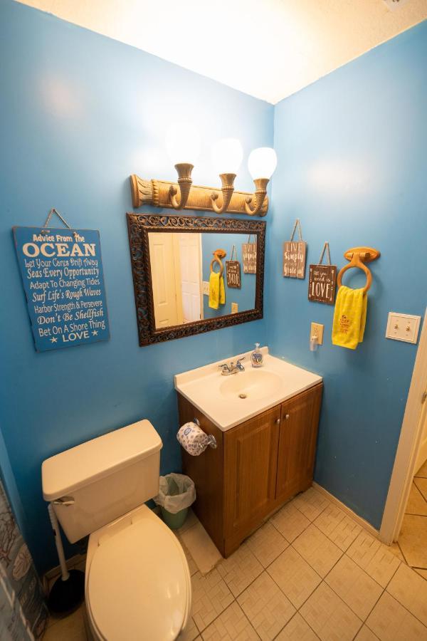Beachfront Condo: Award-winning Coastal Retreat Aparthotel *
