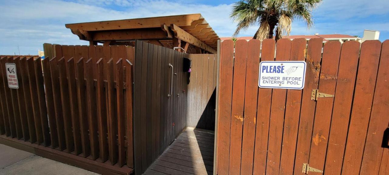 Holiday home Gulfview Ii #408 *
