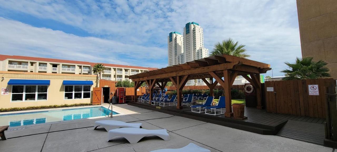 Holiday home Gulfview Ii #408 *