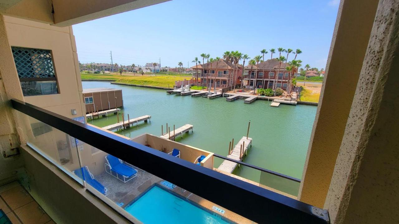 Landfall 22 * South Padre Island