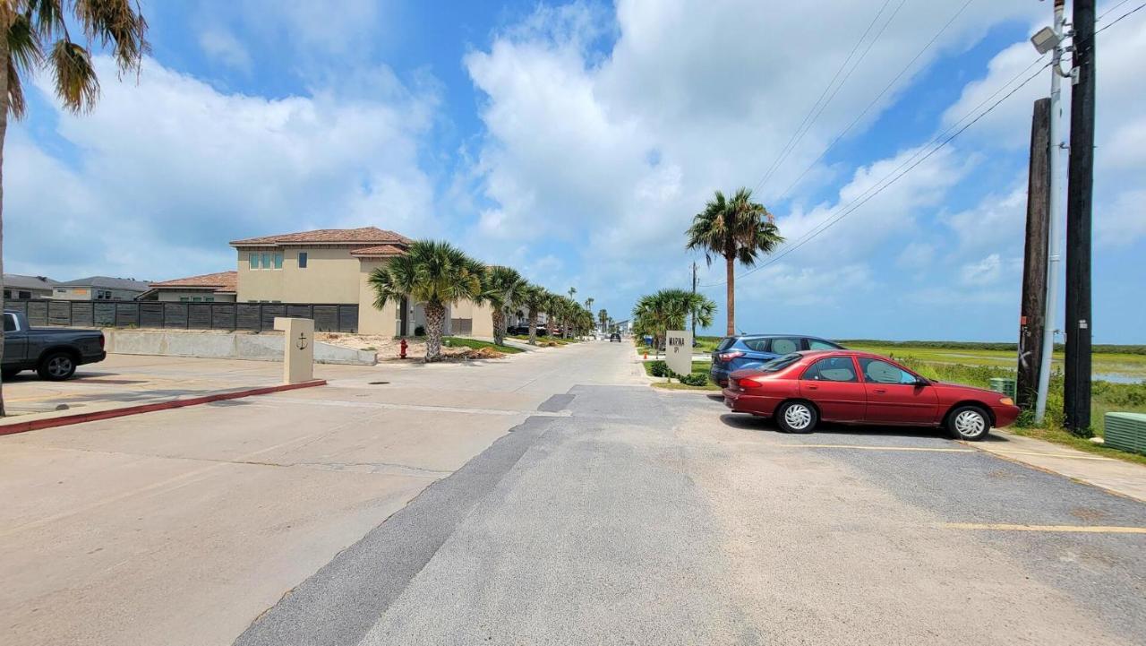Landfall 22 * South Padre Island