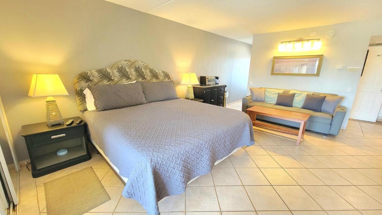Holiday home Landfall 22 South Padre Island