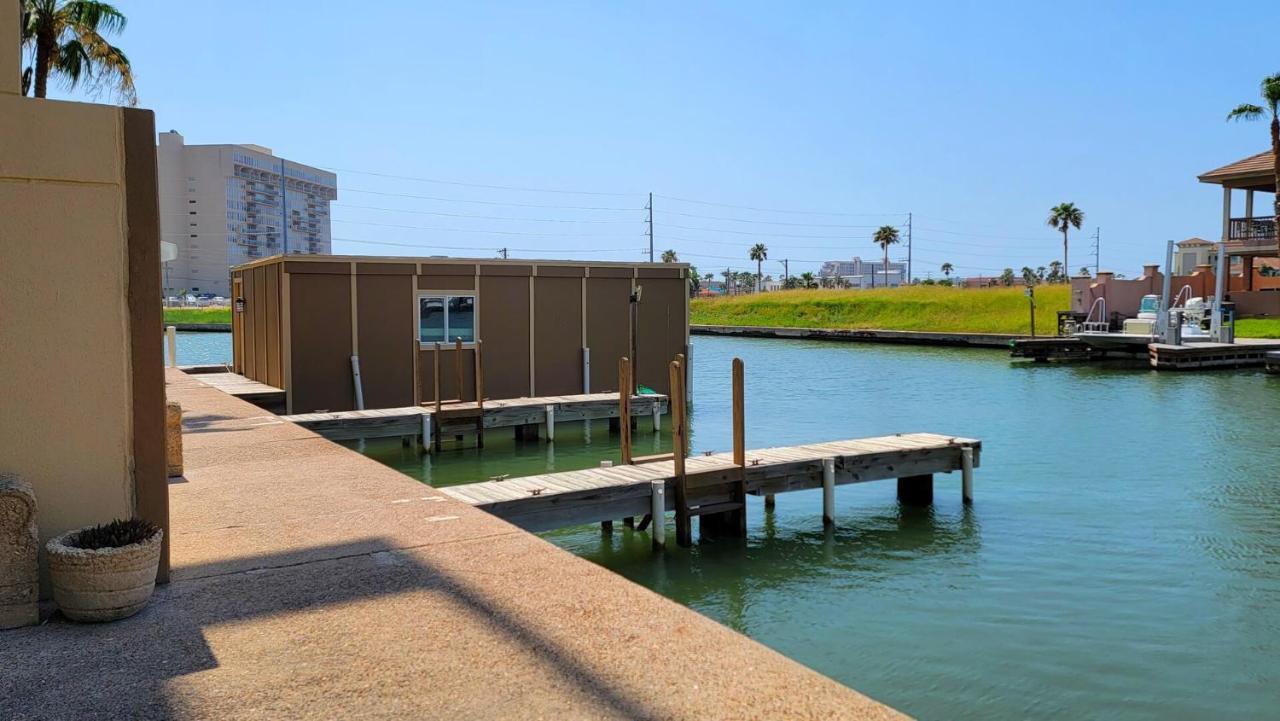 Landfall 22 Holiday home
