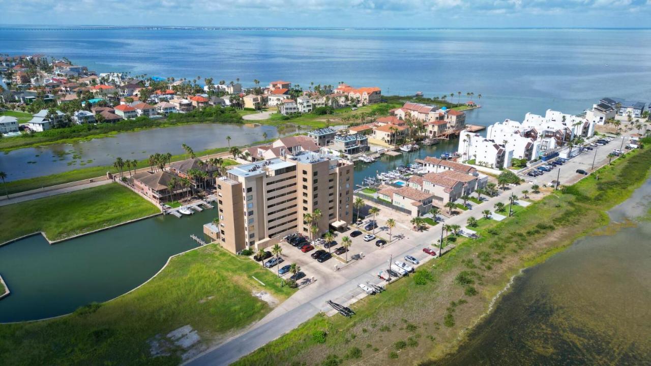 Landfall 22 Holiday home *