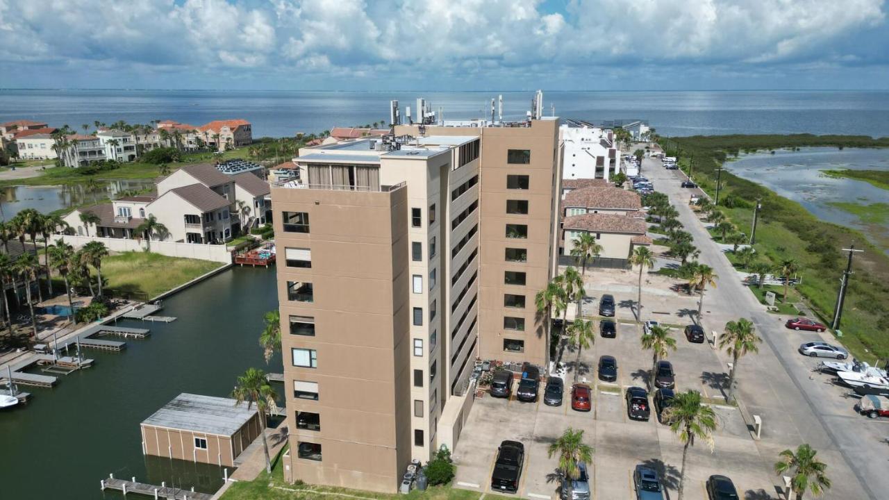 Holiday home Landfall 22 South Padre Island