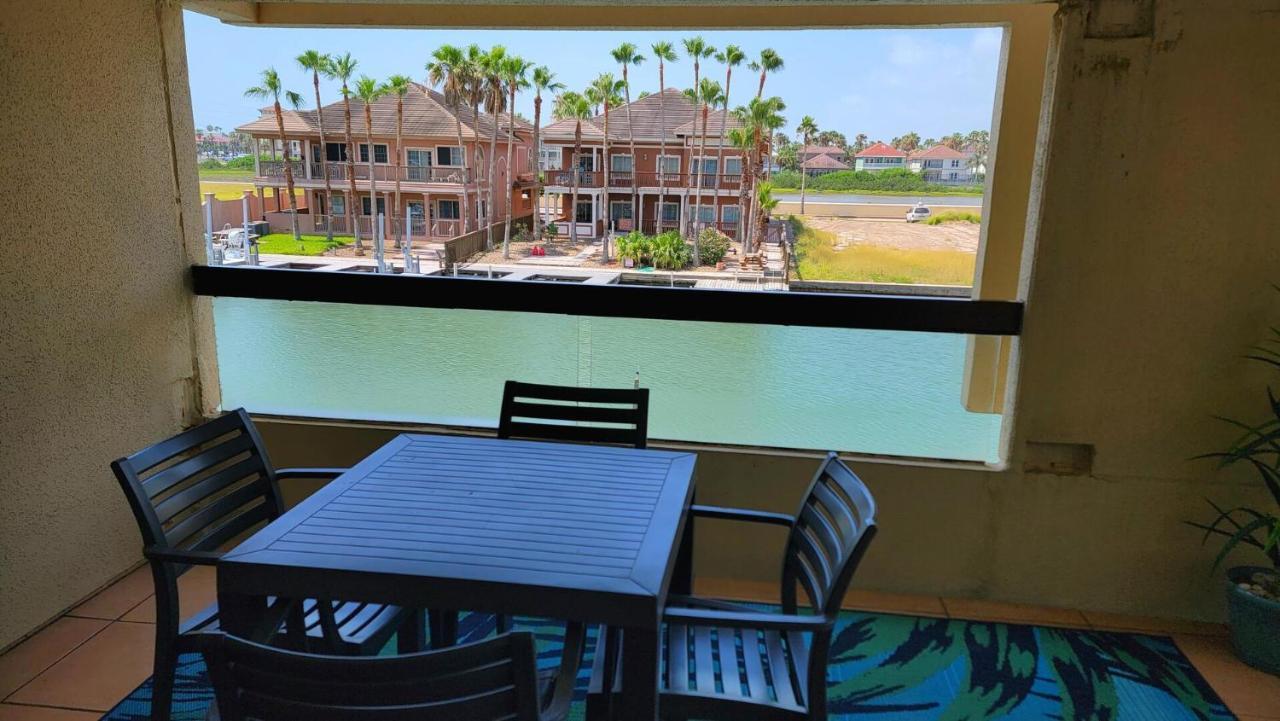 Landfall 22 Holiday home South Padre Island