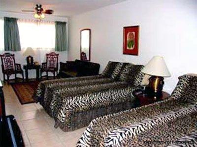 Wanna Wanna 2* South Padre Island