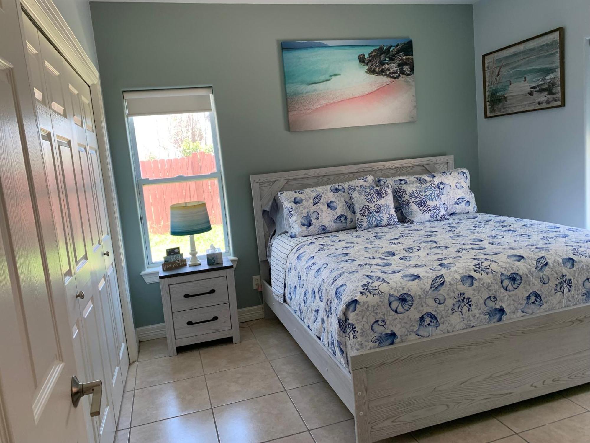 Aparthotel Jjs South Padre Island