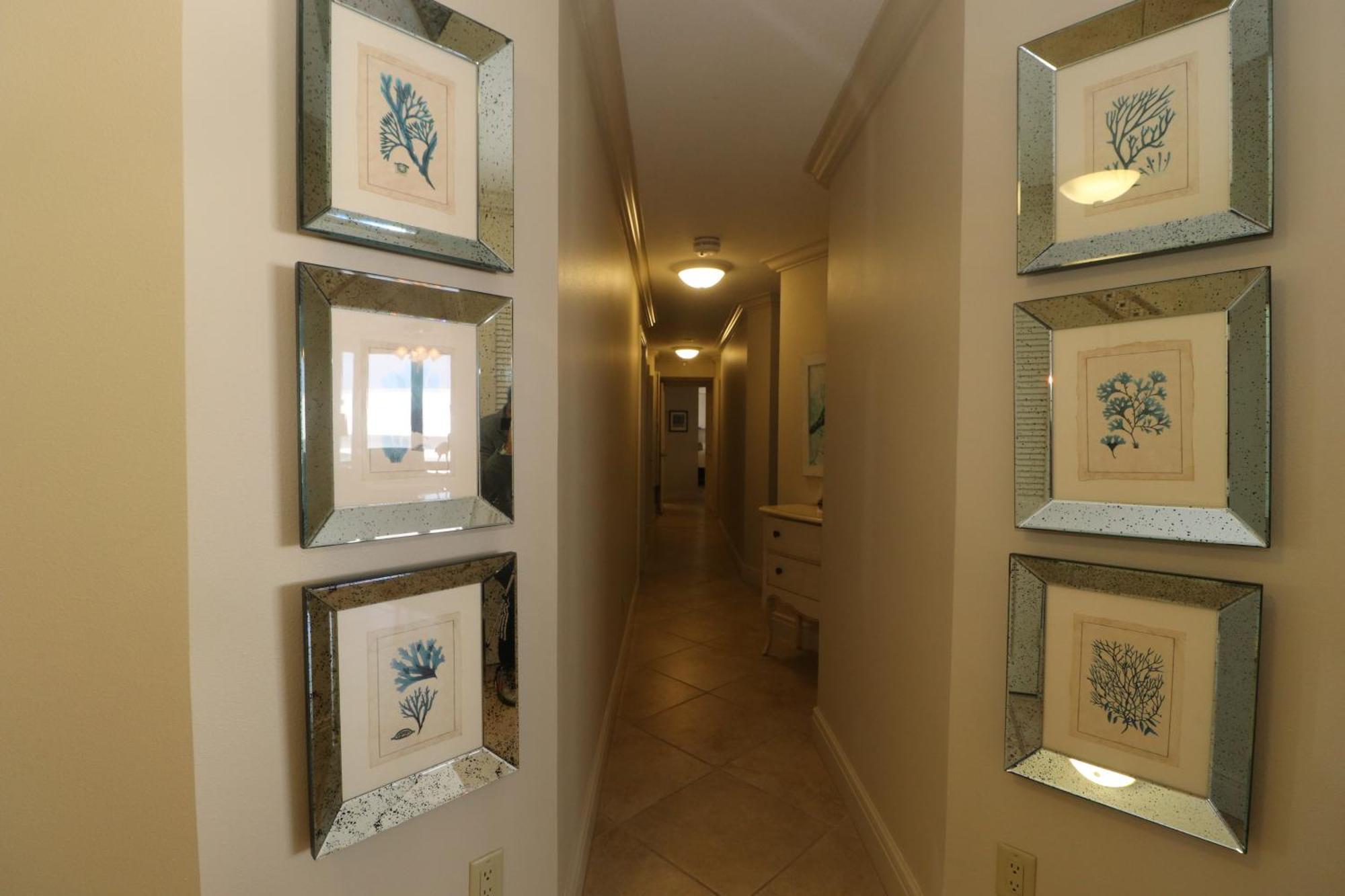 Bridgepoint Aparthotel