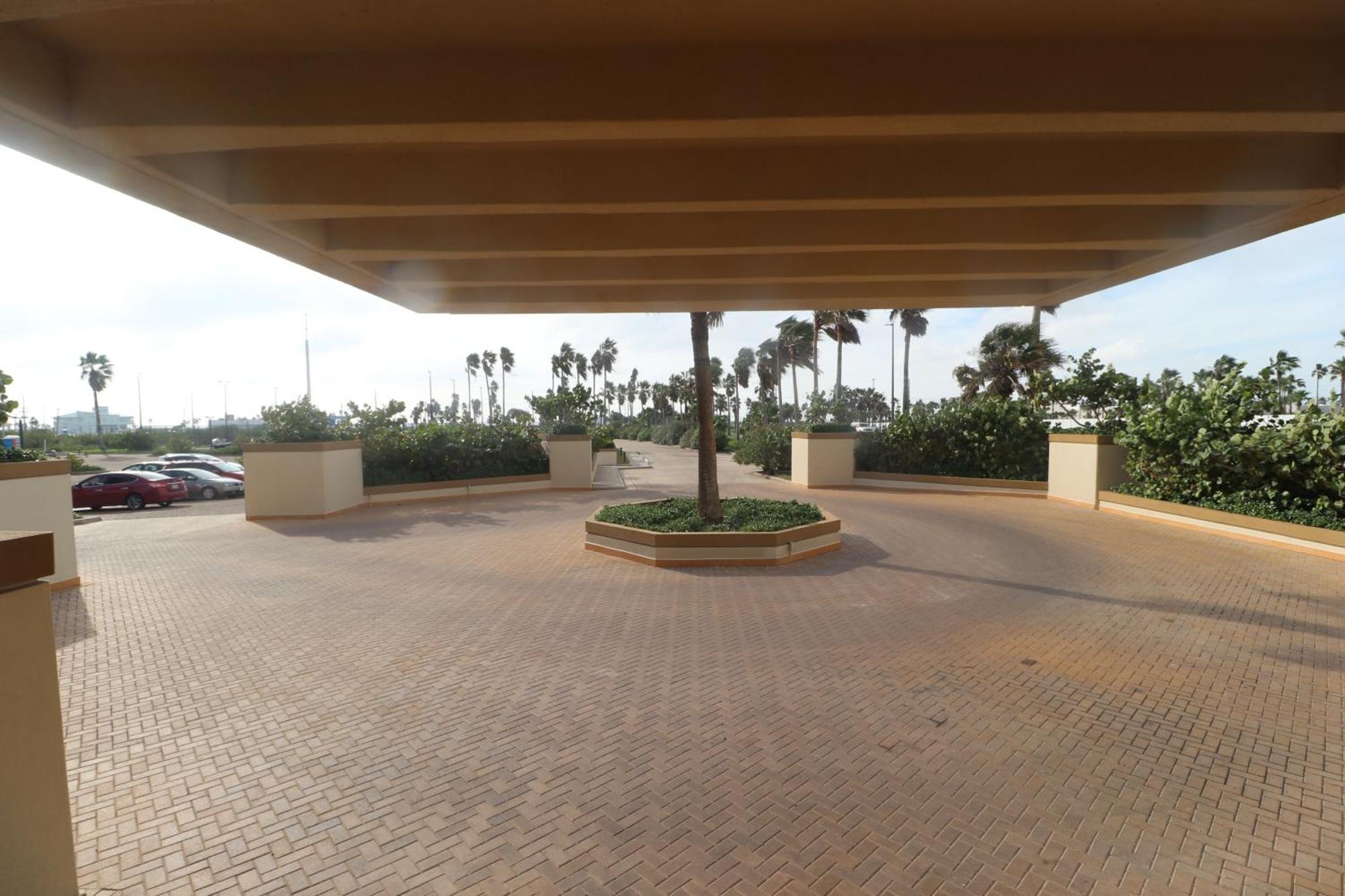 Bridgepoint *