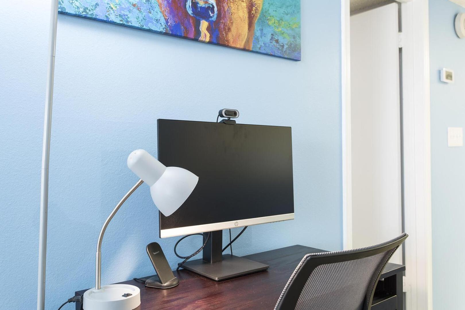 Apartment Surfside I #304 South Padre Island
