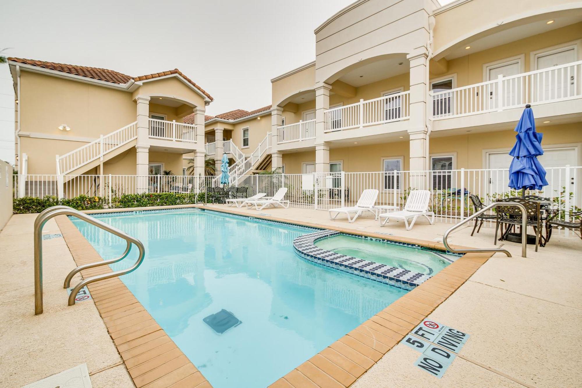 Near With Balcony! Apartment *