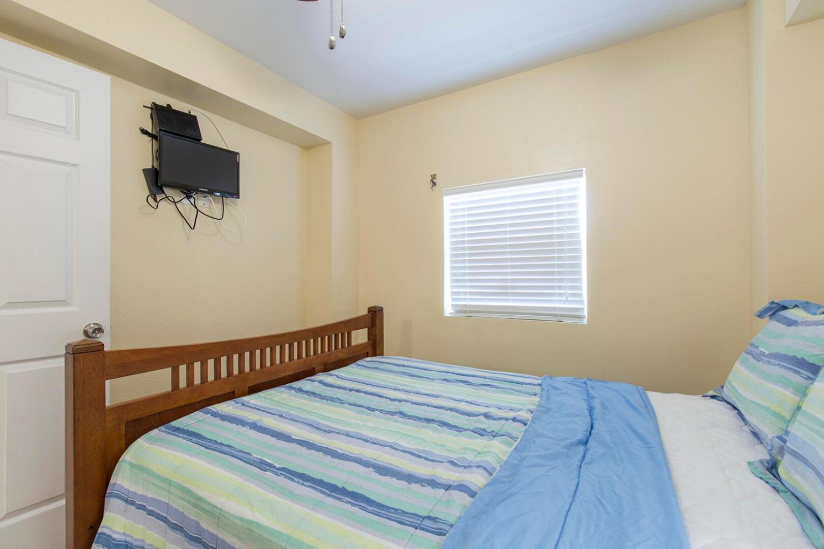 Pompano Beachview *