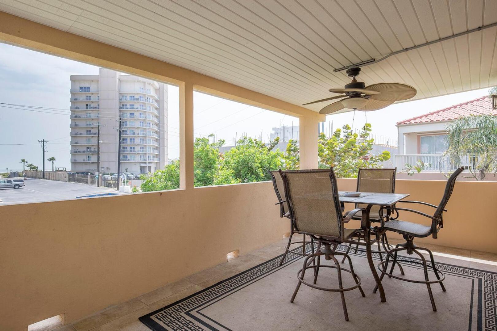 Pompano Beachview