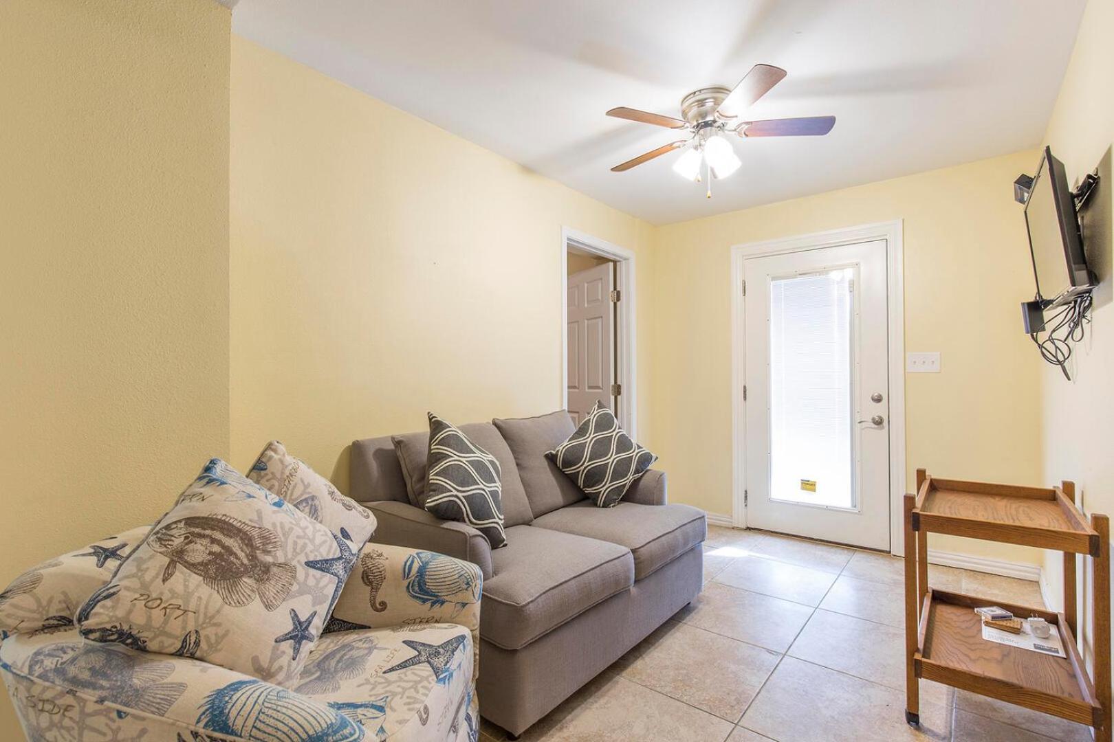 Pompano Beachview