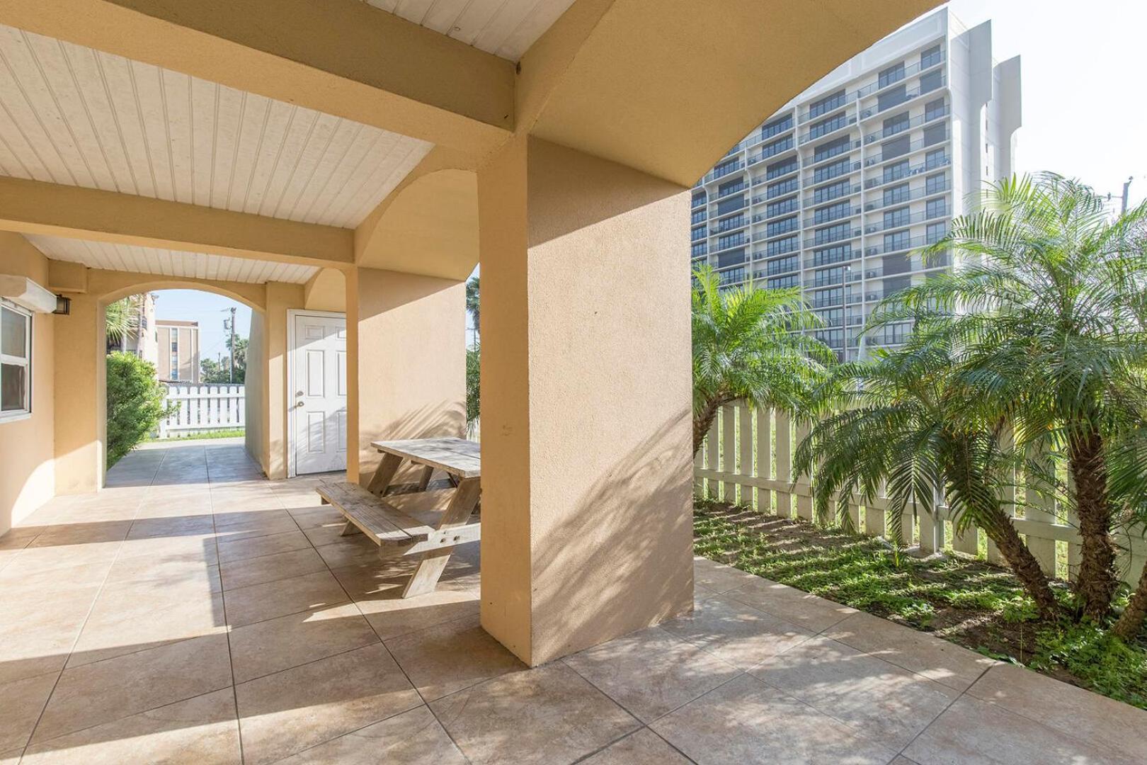Pompano Beachview Holiday home