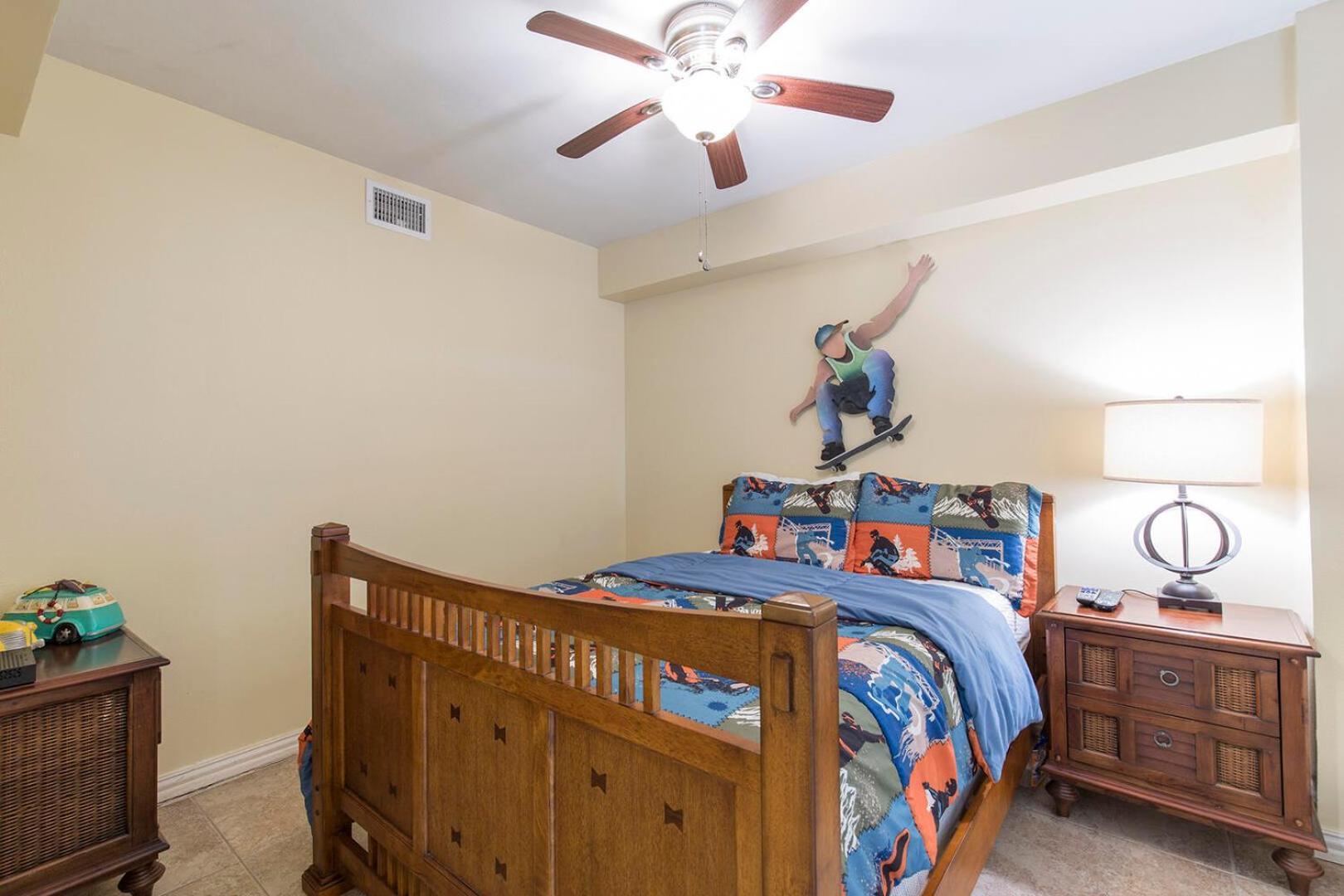 Holiday home Pompano Beachview