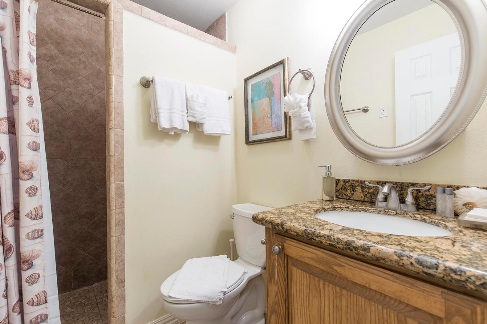 Pompano Beachview Holiday home *