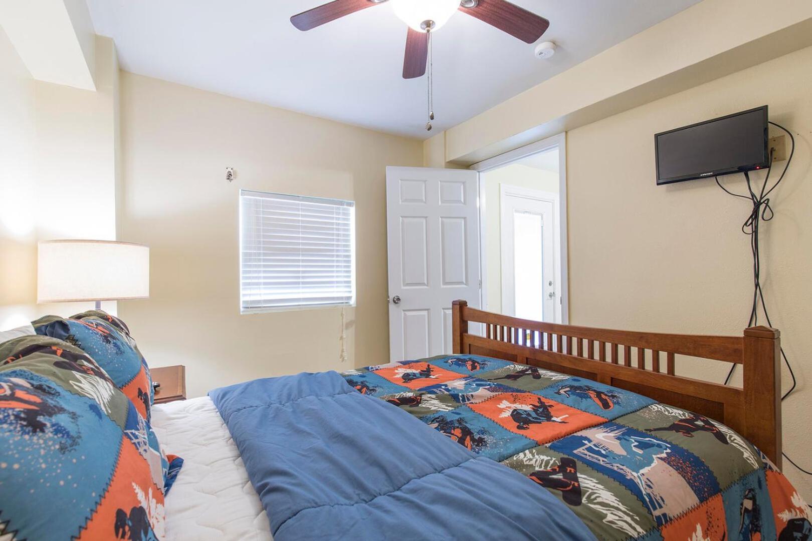 Pompano Beachview Holiday home