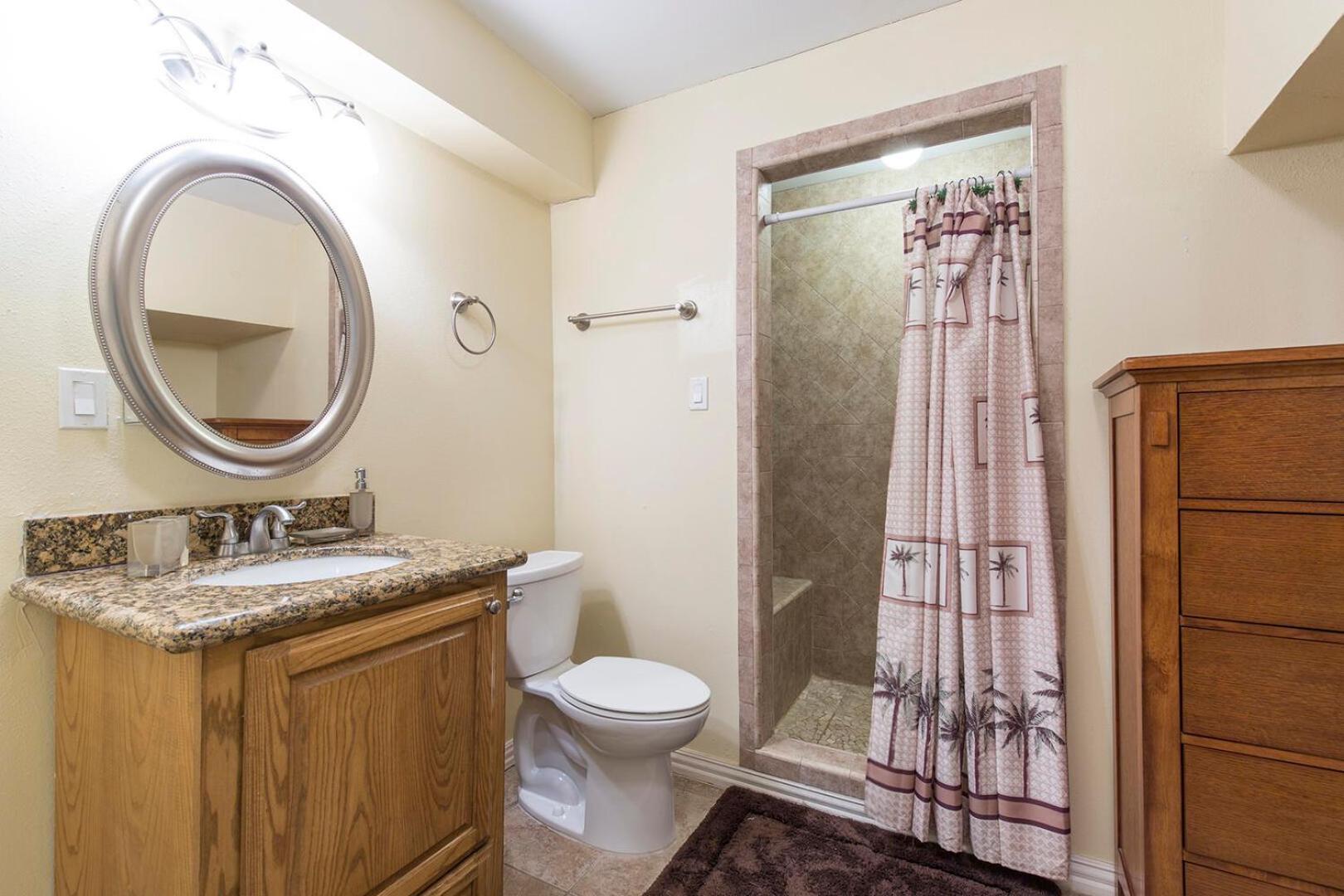 Holiday home Pompano Beachview