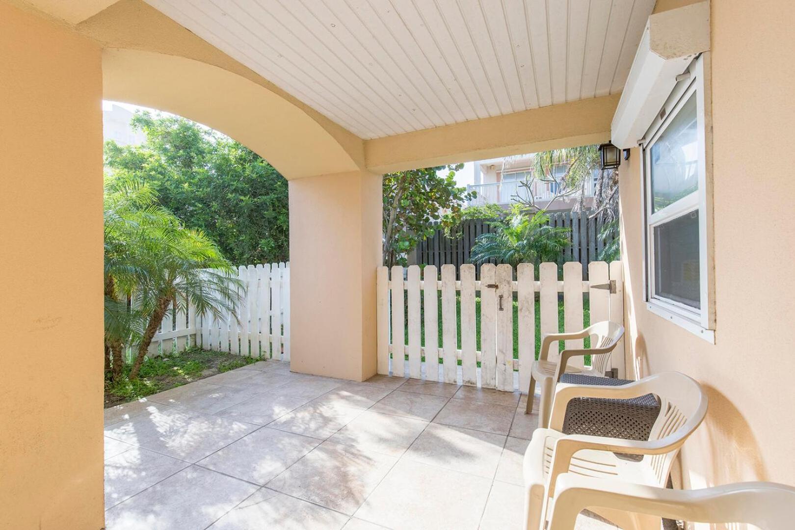 Pompano Beachview * South Padre Island