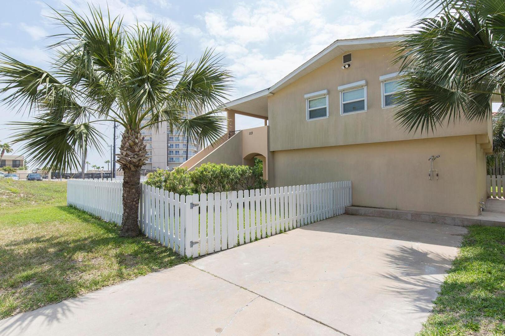 Pompano Beachview