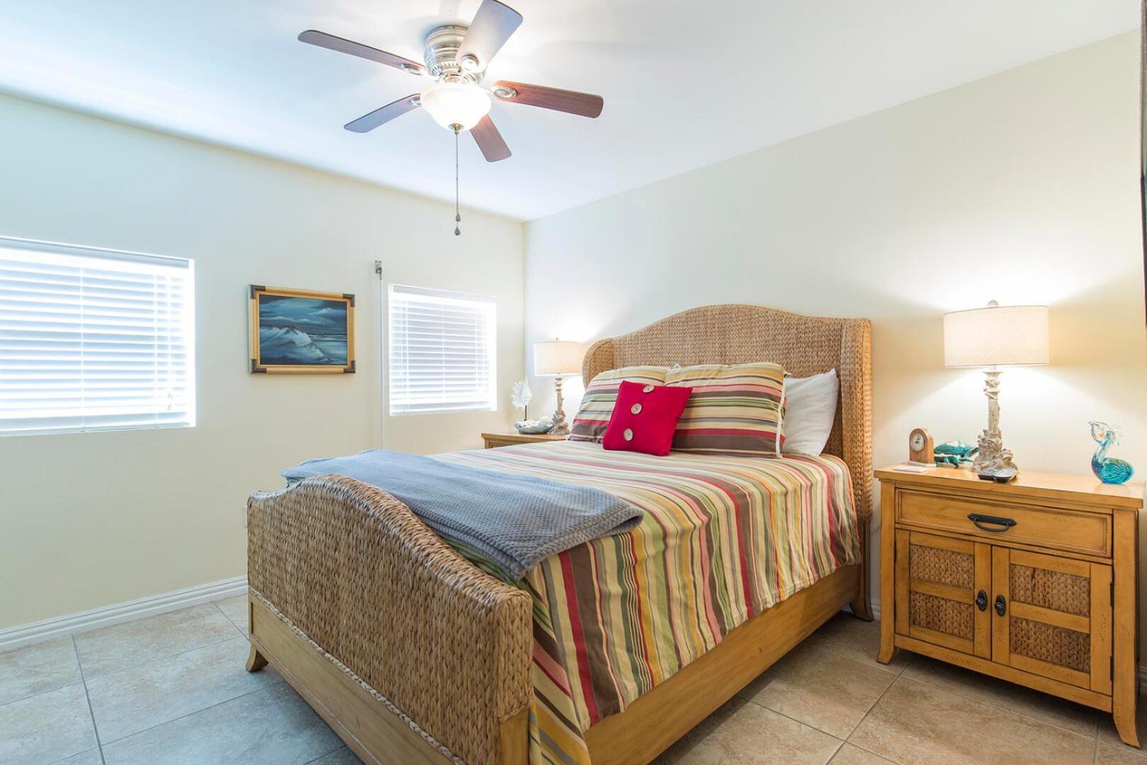 Pompano Beachview