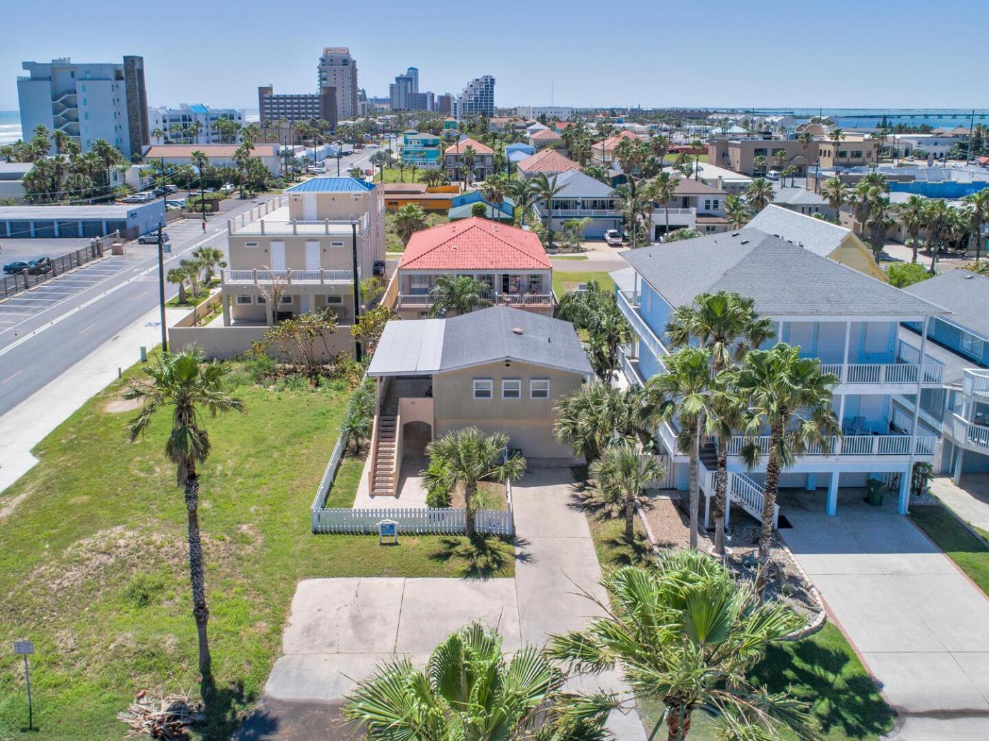 Holiday home Pompano Beachview