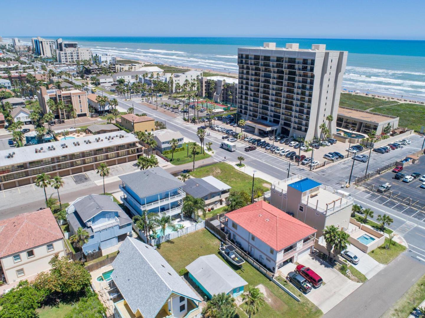 Pompano Beachview