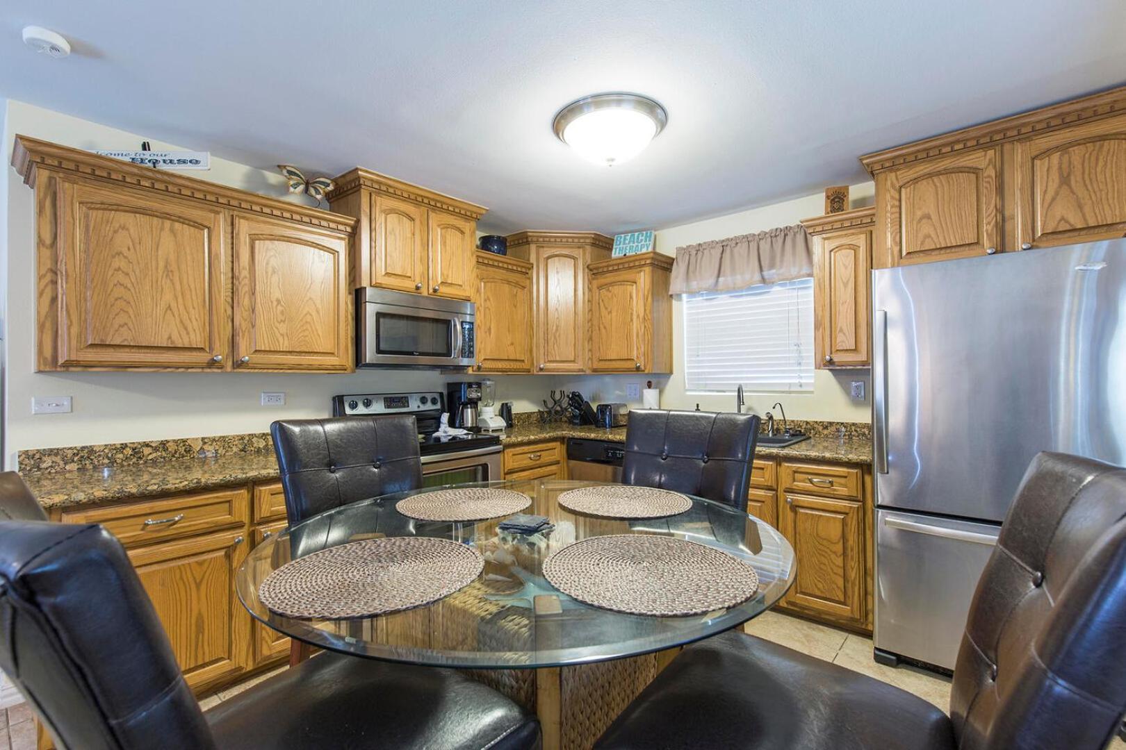 Holiday home Pompano Beachview *