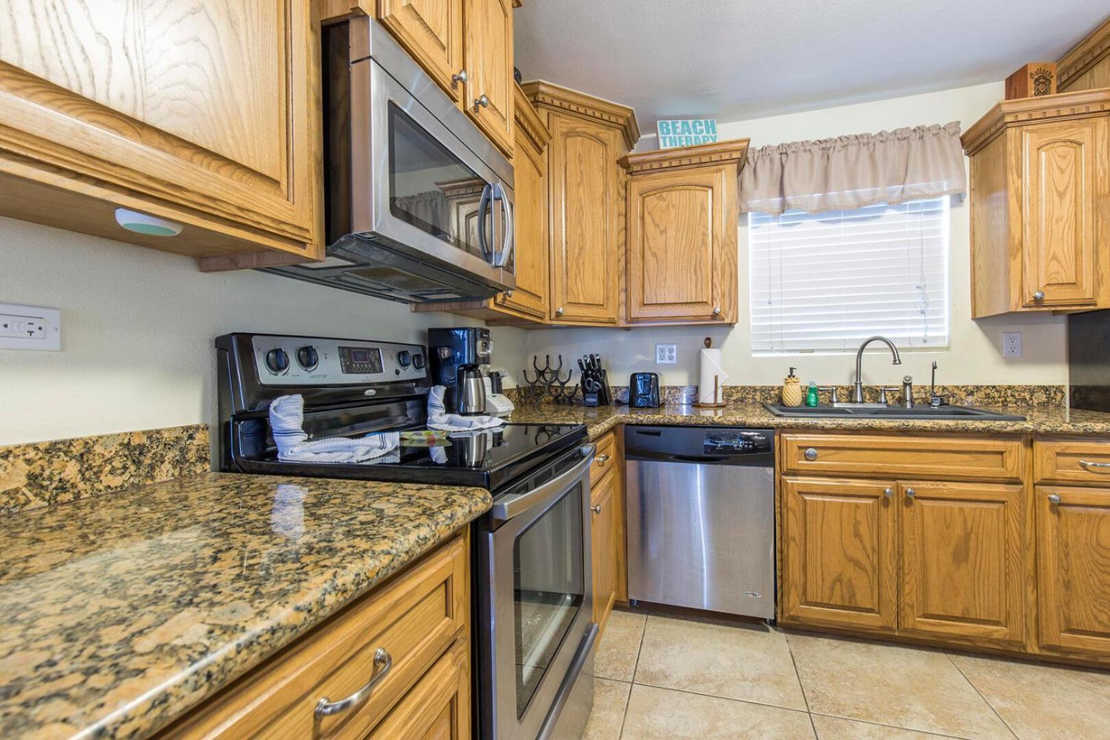 Pompano Beachview Holiday home