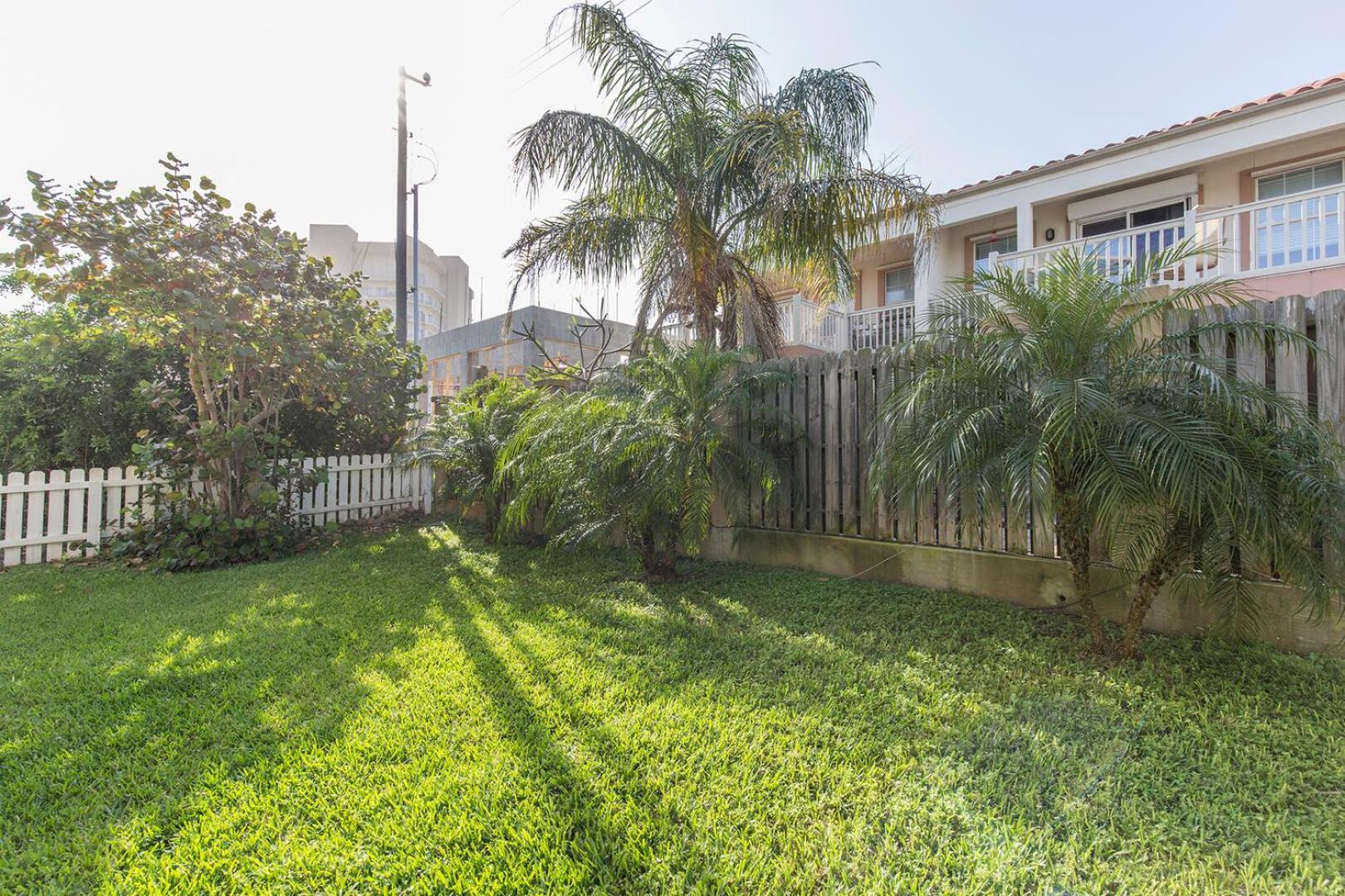 Pompano Beachview