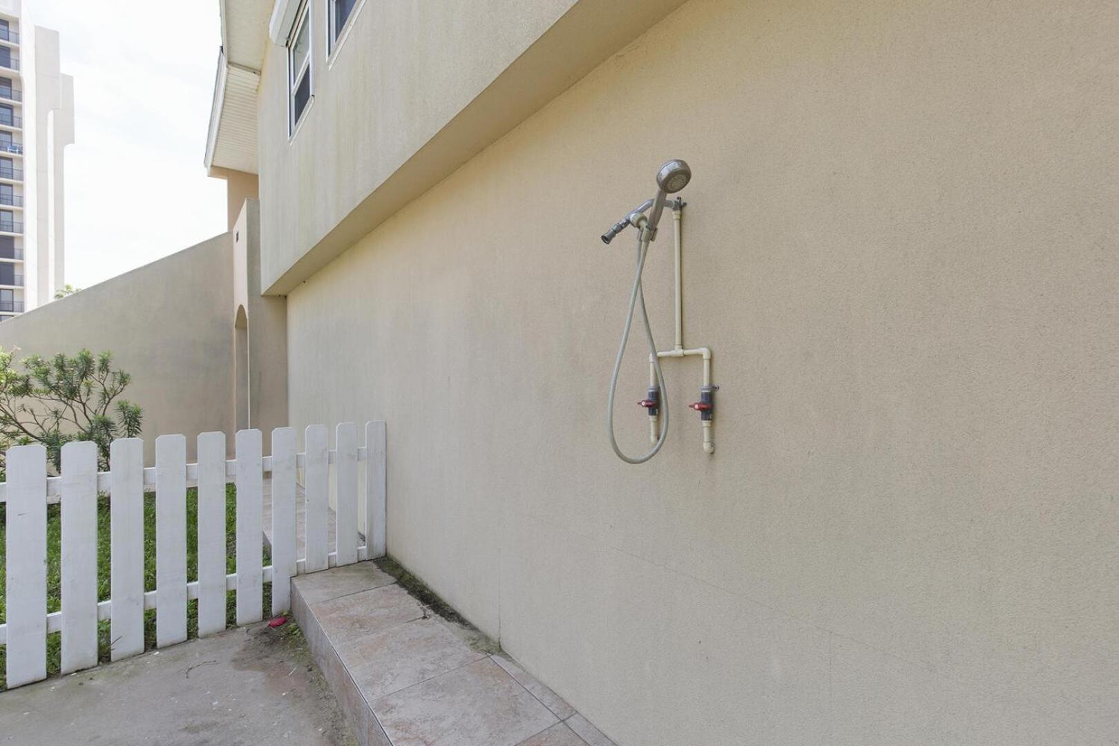Holiday home Pompano Beachview Home *