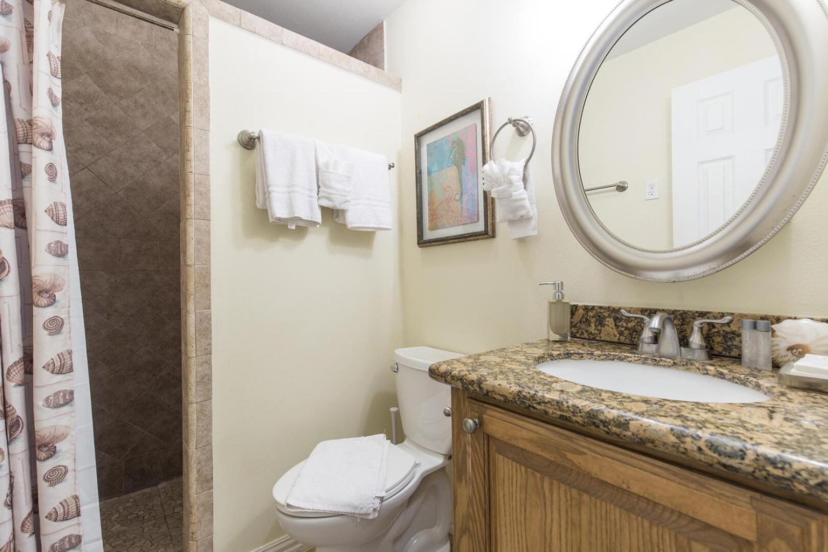 Pompano Beachview Home Holiday home South Padre Island