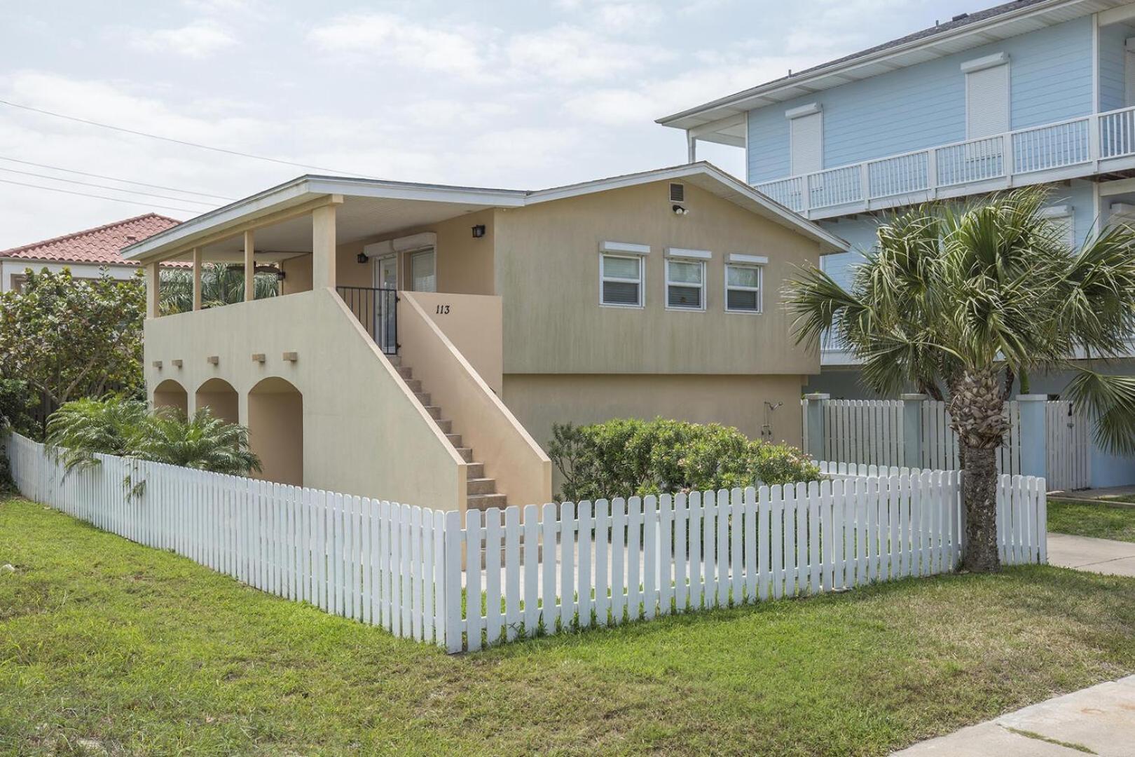 Pompano Beachview Home Holiday home