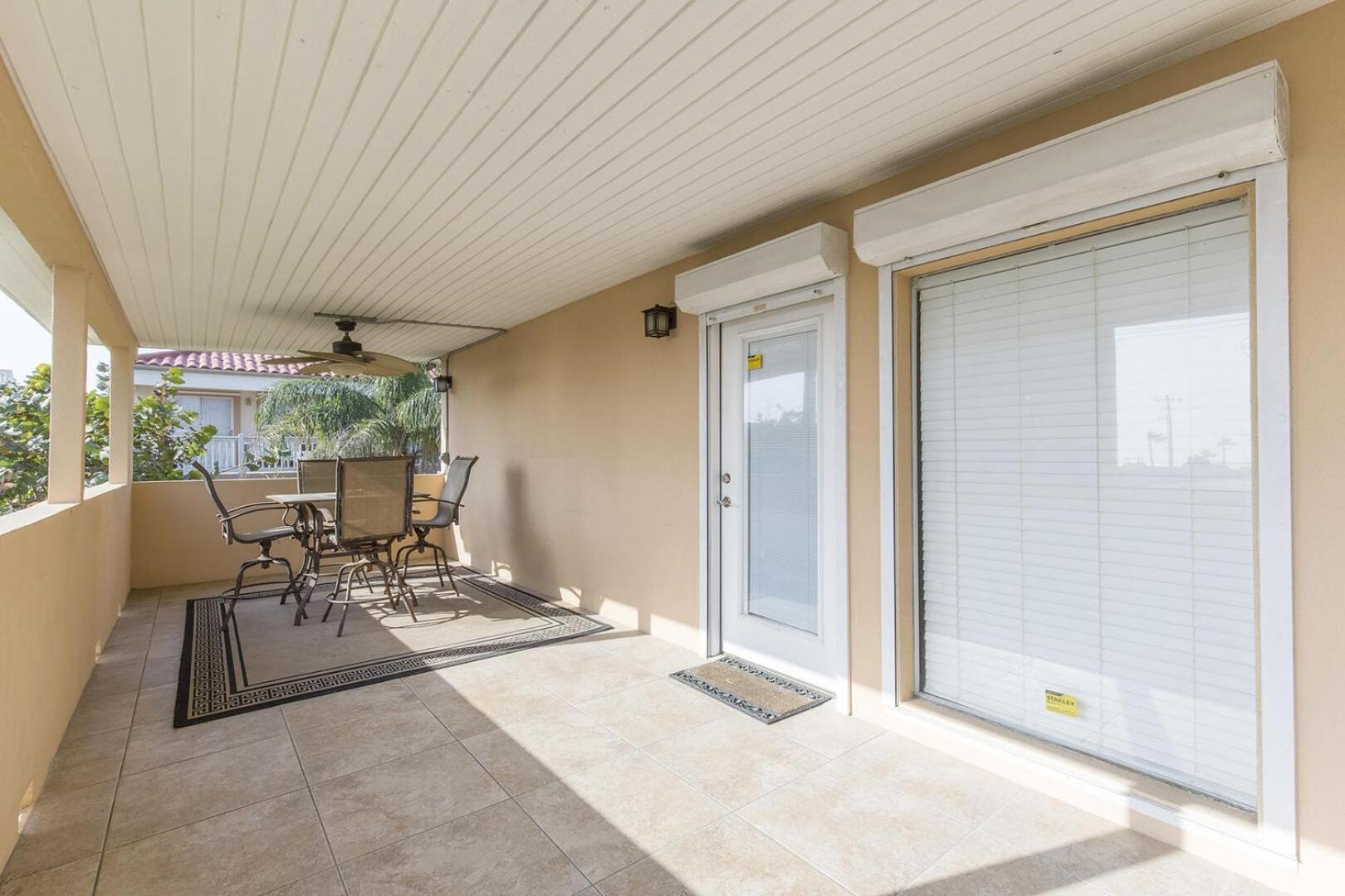 Holiday home Pompano Beachview Home