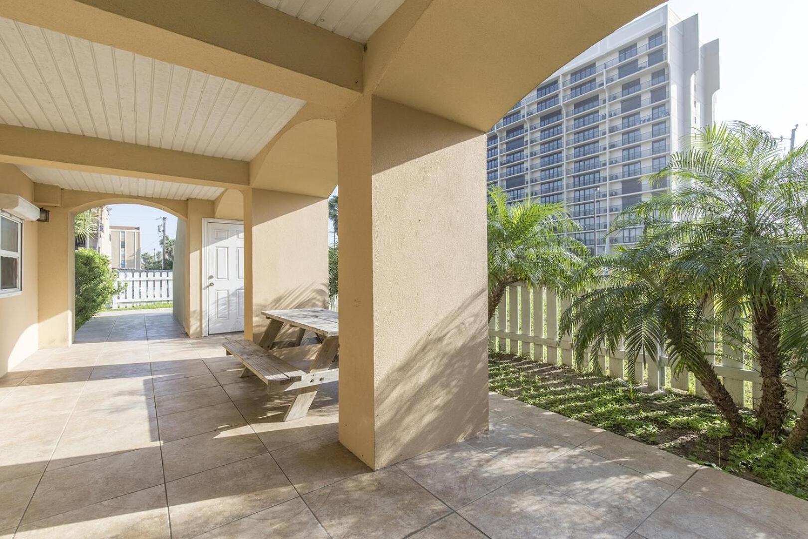 Pompano Beachview Home Holiday home *