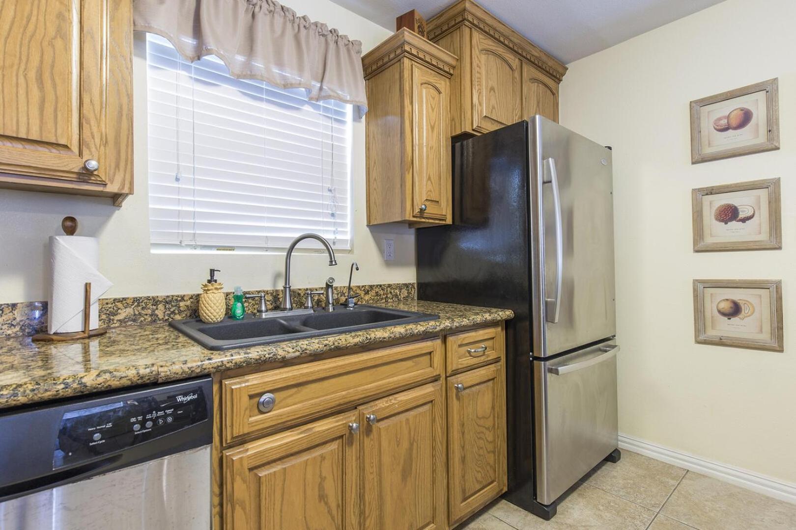 Pompano Beachview Home Holiday home