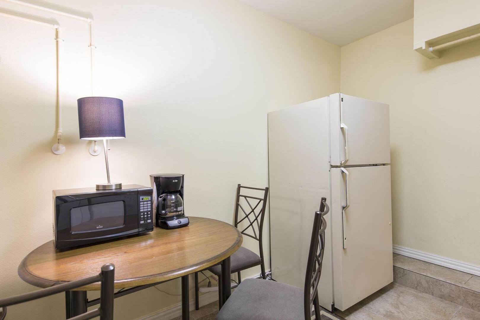 Holiday home Pompano Beachview Home *