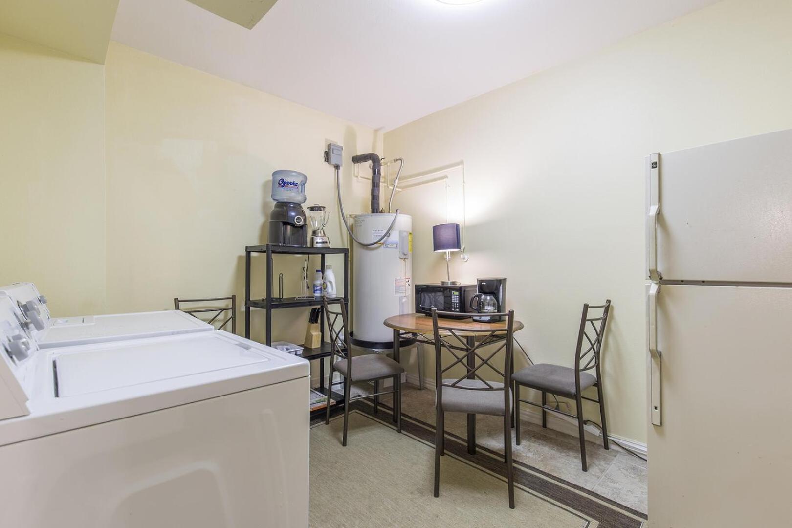 Holiday home Pompano Beachview Home *
