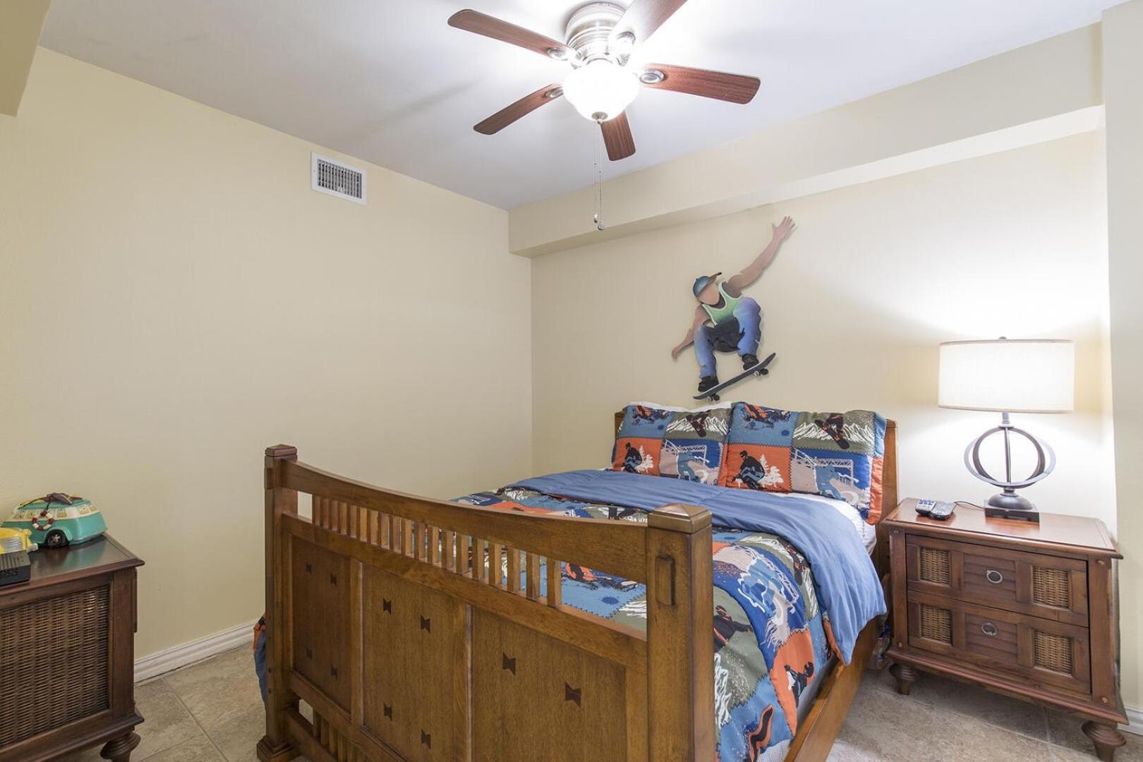Pompano Beachview Home Holiday home *