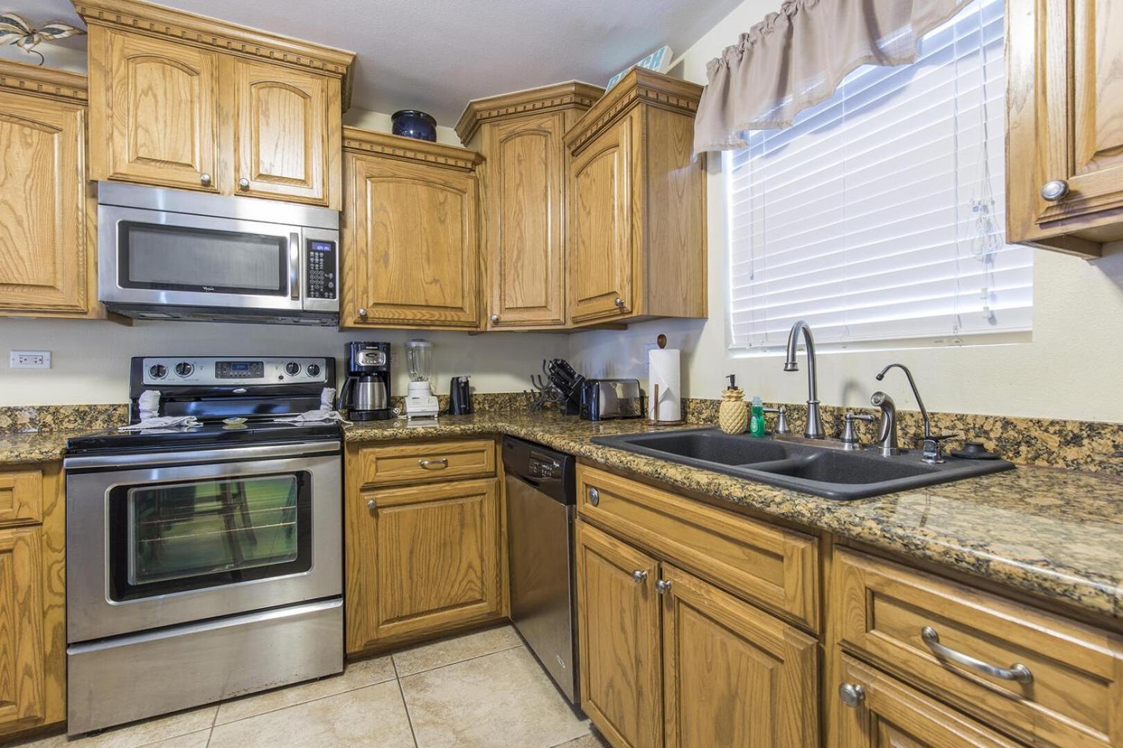 Holiday home Pompano Beachview Home *