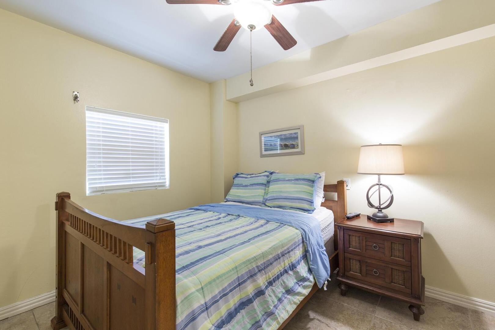 Pompano Beachview Home Holiday home South Padre Island