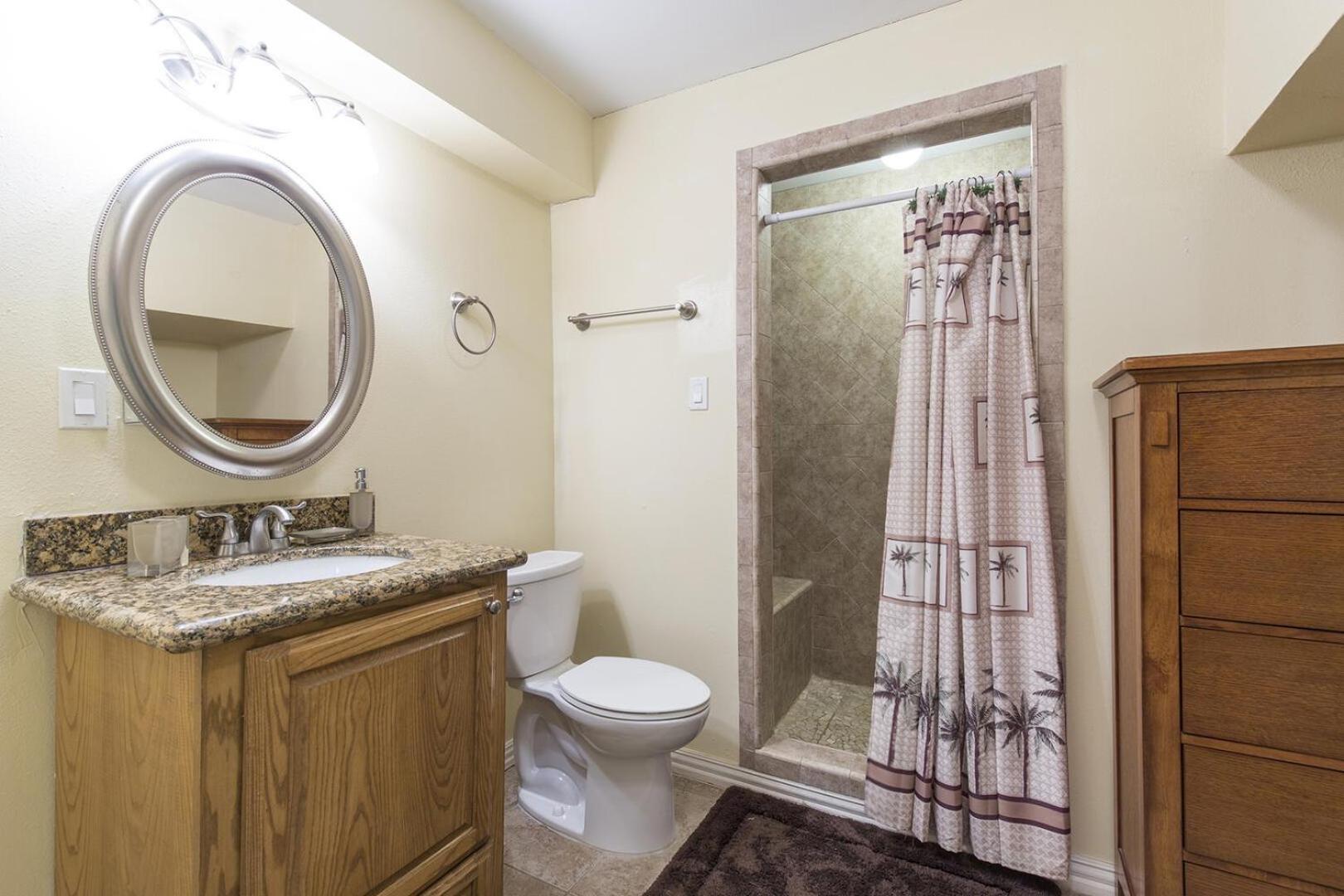 Pompano Beachview Home *