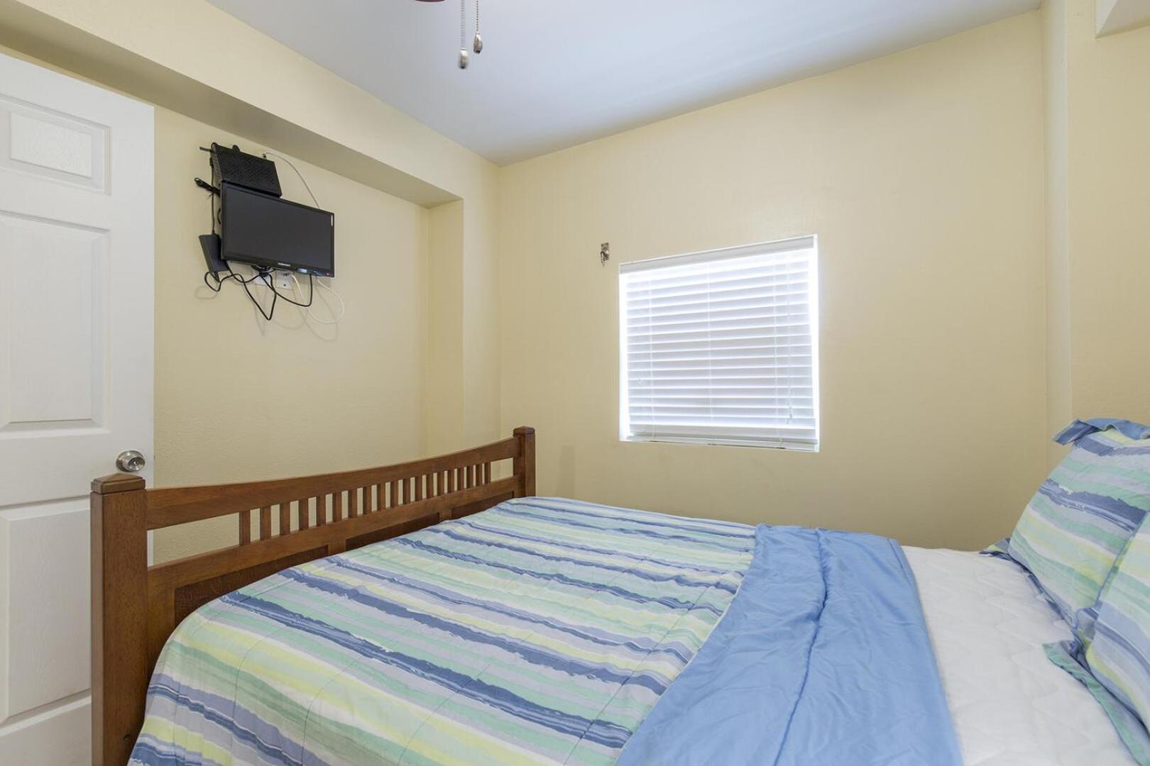 Pompano Beachview Home Holiday home
