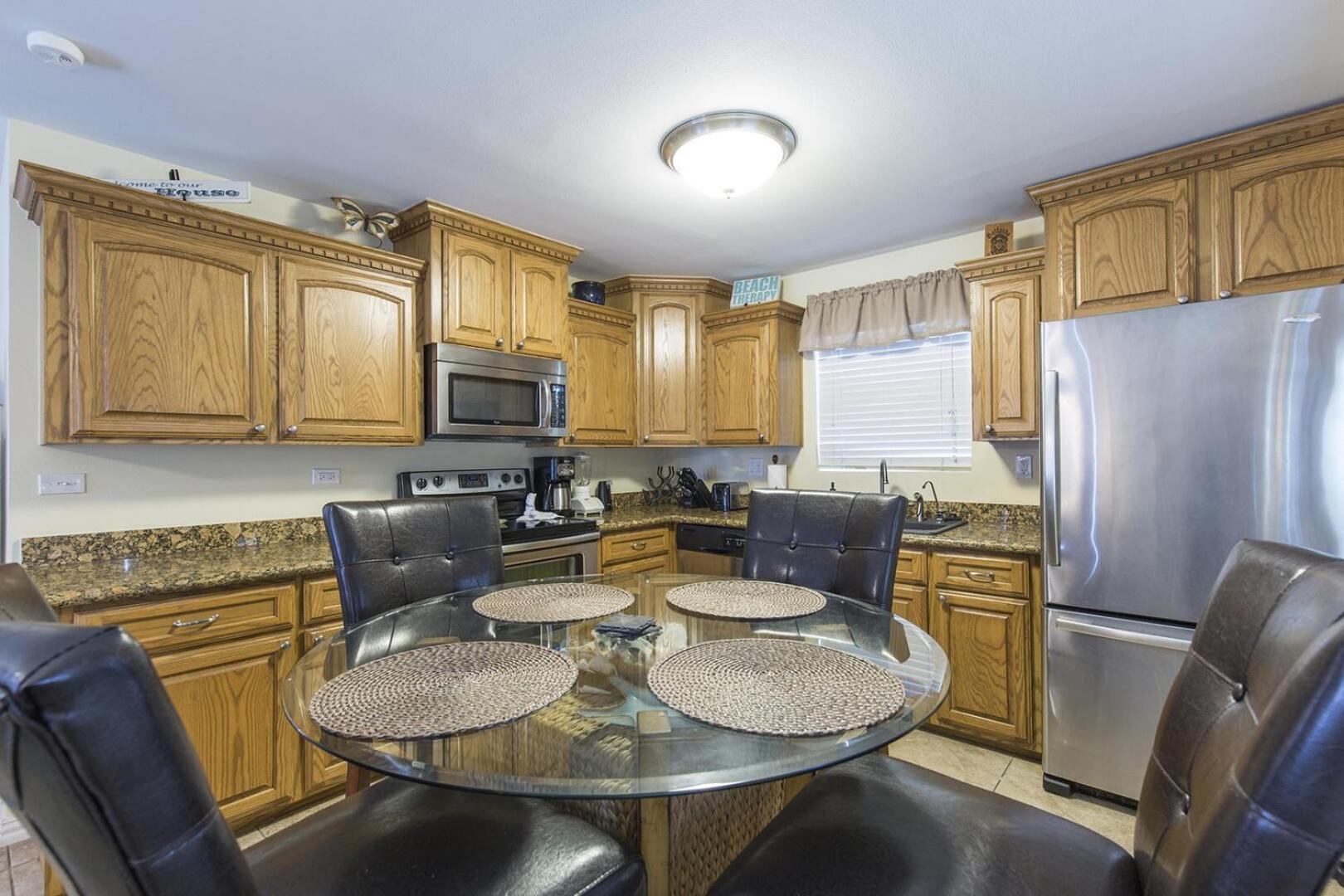 Pompano Beachview Home *
