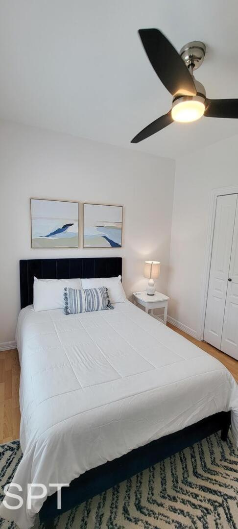Holiday home Cabos I #3
