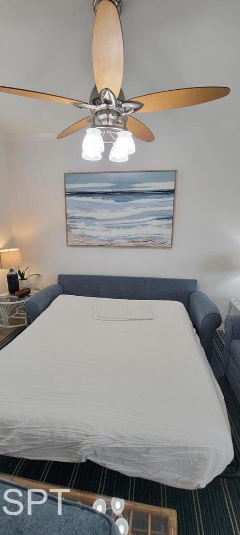 Holiday home Cabos I #3 *